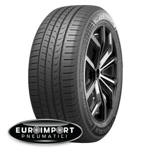 Tercelo Citytrip Pro C7 205/45 R16 87 W